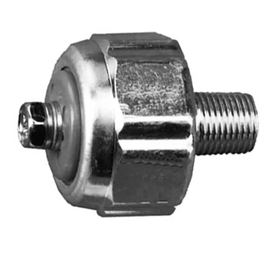 Oil Pressure Sending Switch for EZGO 4-Cycle Engines (1991-Up)