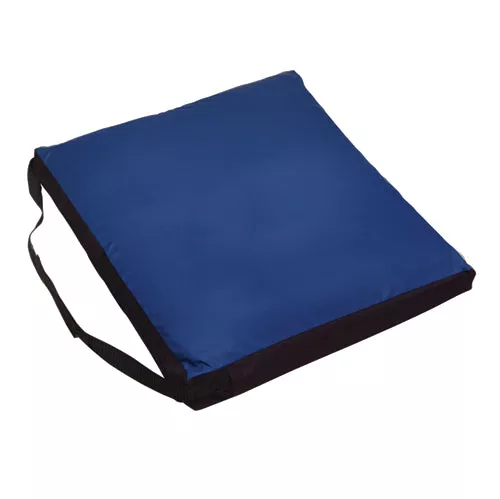 Optimum Comfort Gel Cushion 20x 16x 3