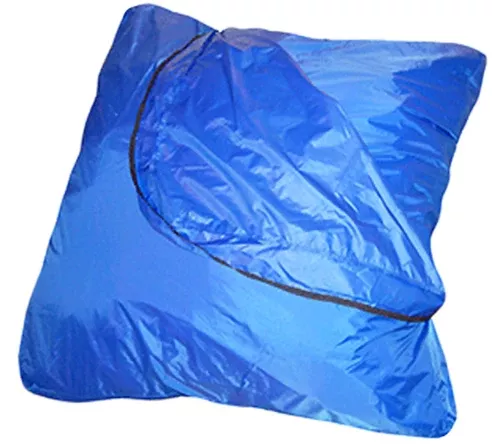 Optional Cover only for Crash PadNylon5' x 5'