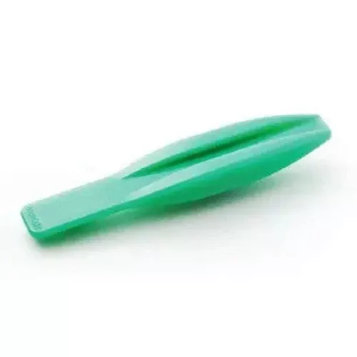 Oral Seizure Bite Sticks (10-Pack)