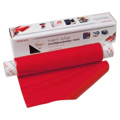 Original Dycem Non-Slip Mat 8 inch x 10 Yard Roll
