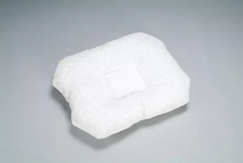 Orthopedic Pillow StandardAnti-StressSquare Each