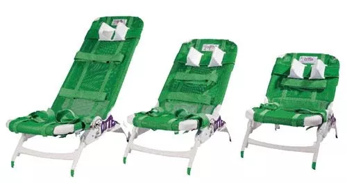 Otter Bath ChairMedium