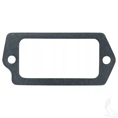 Outer Breather Gasket for EZGO (1991 – Current)