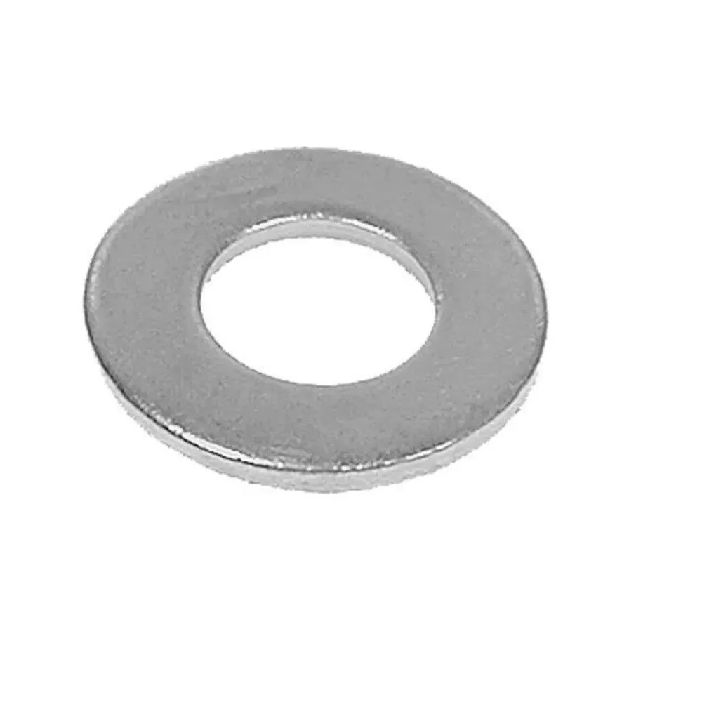 Outer Drum Washer for EZGO Electric Carts (1977-Up)