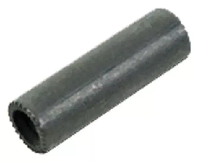 Outer Rolled Sleeve for Club Car Precedent Golf Carts (2004–Up)