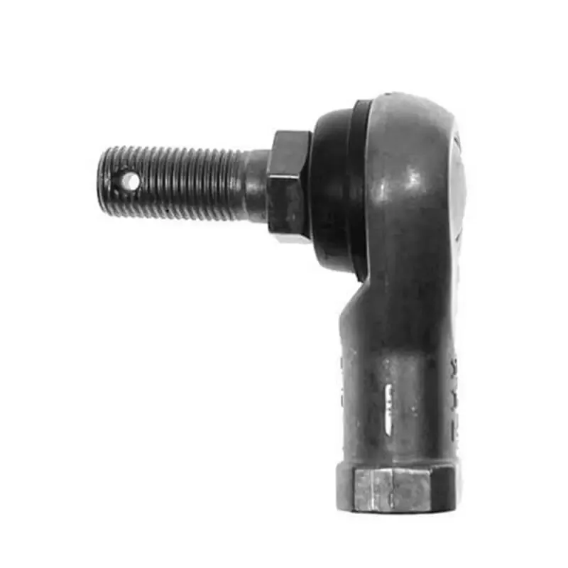 Outer Tie Rod for Yamaha G22-G29/Drive