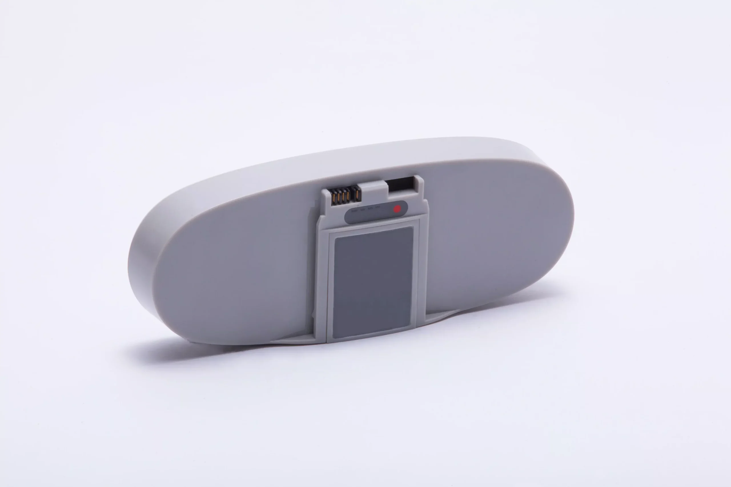 Oxlife Freedom Accessories - Battery