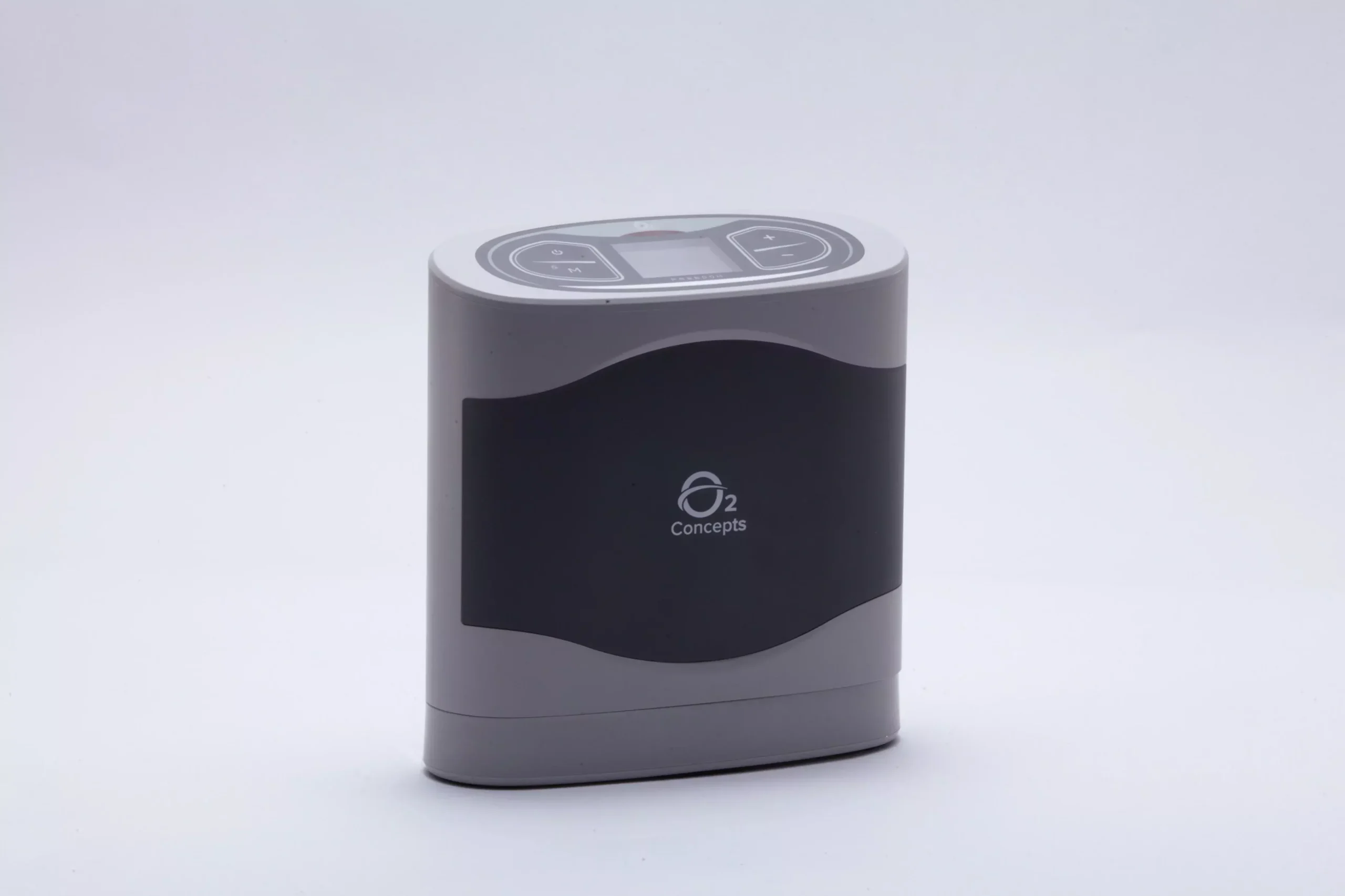 Oxlife Freedom Portable Oxygen Concentrator