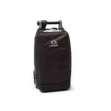 Oxlife Independence Accessories - Protective Cover