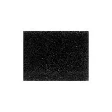 Oxlife Independence Accessories - Pump Filter Kit