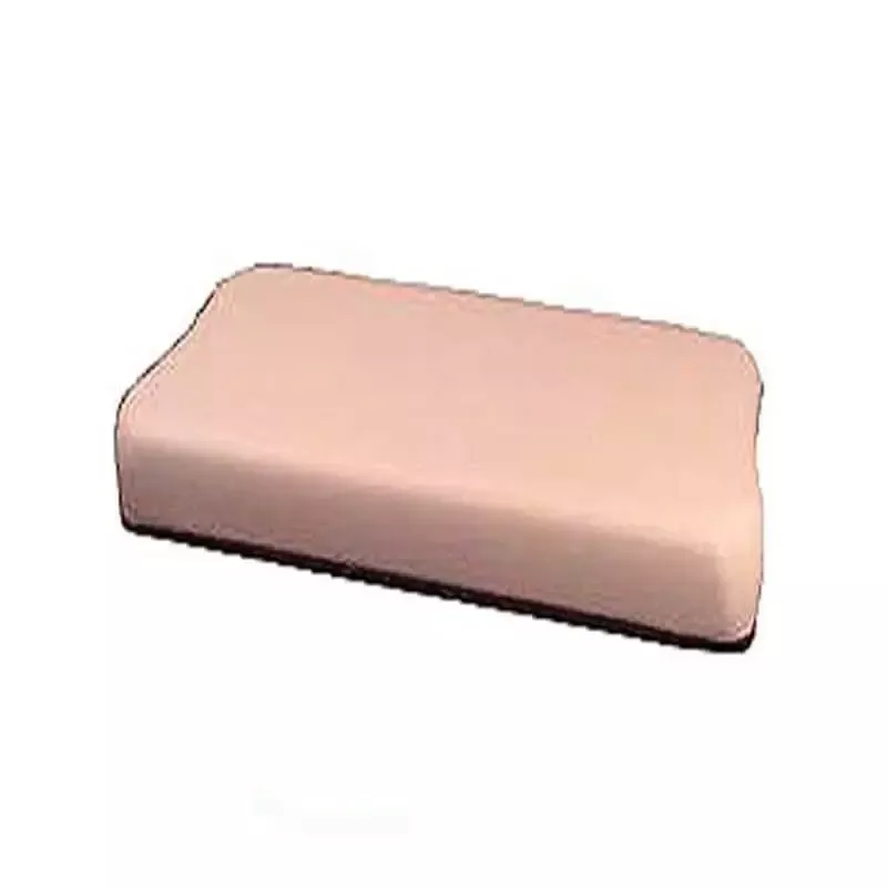 Oyster Seat Bottom Assembly for EZGO Medalist / TXT 1994 – 2013