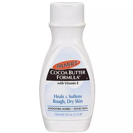 Palmer's Cocoa Butter Formula Body Lotion 8.5 oz