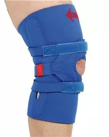 Palumbo Patella Tracker Small/Medium