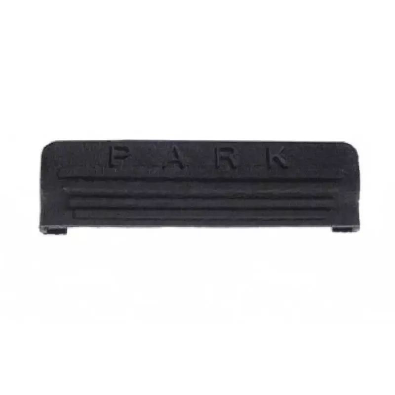 Parking Brake Replacement Pad for EZGO RXV 2008-Current