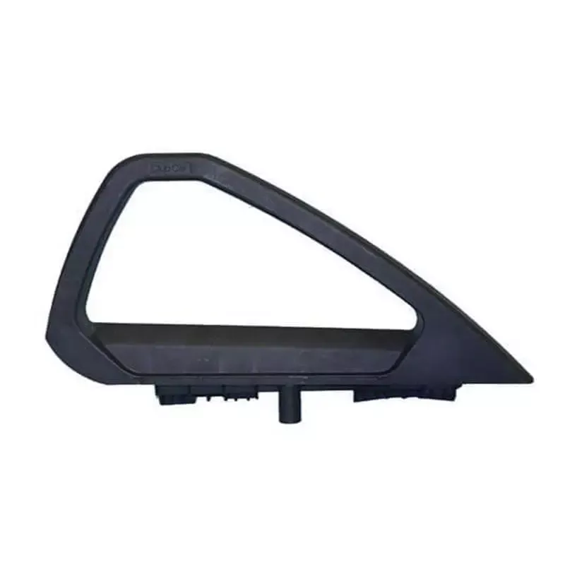 Passenger Arm Rest for Club Car DS 2000 – 2008