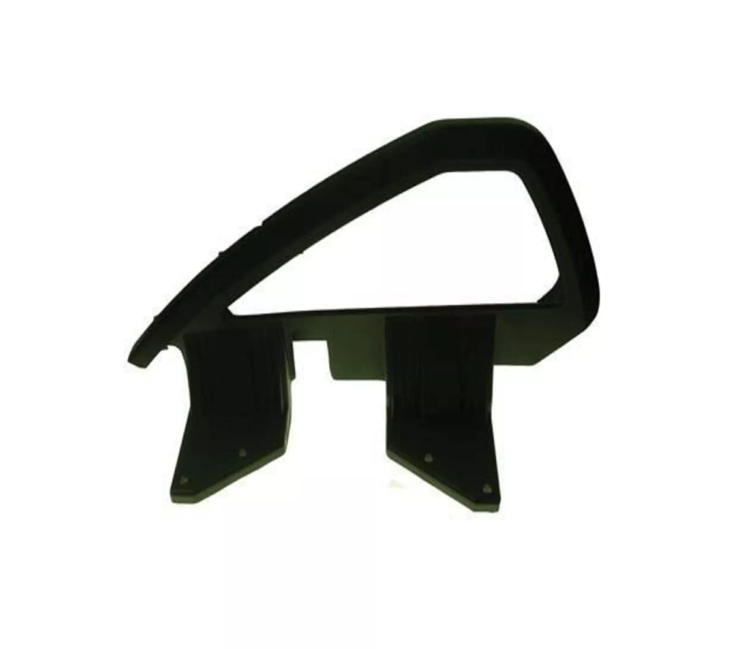Passenger – Club Car DS Armrest (Years 2009 – Up)