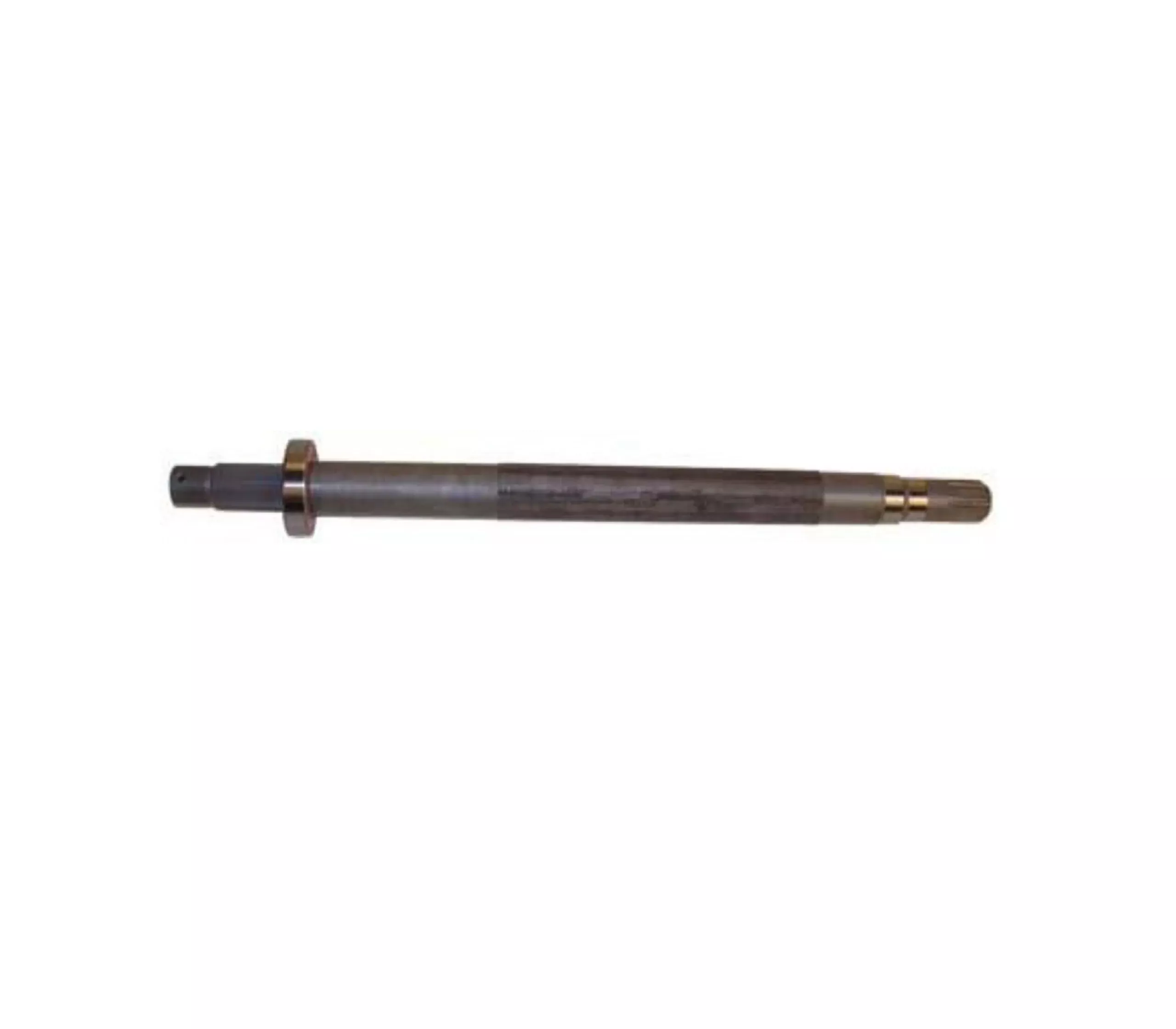 Passenger – EZGO RXV Rear Axle (Years 2008 – Up)
