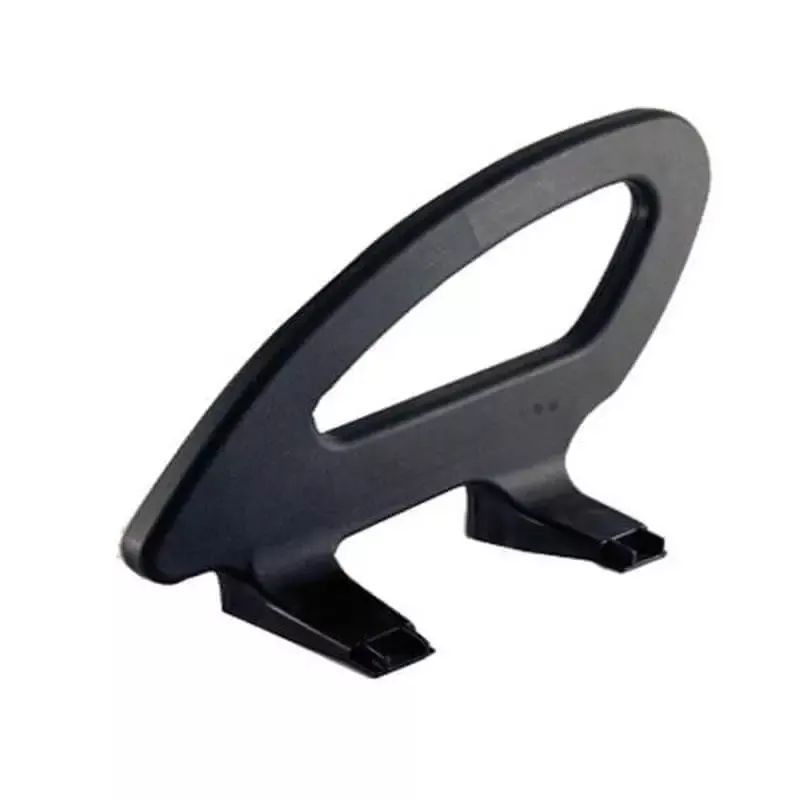 Passenger Hip Restraint Club Car Precedent 2004 – 2011