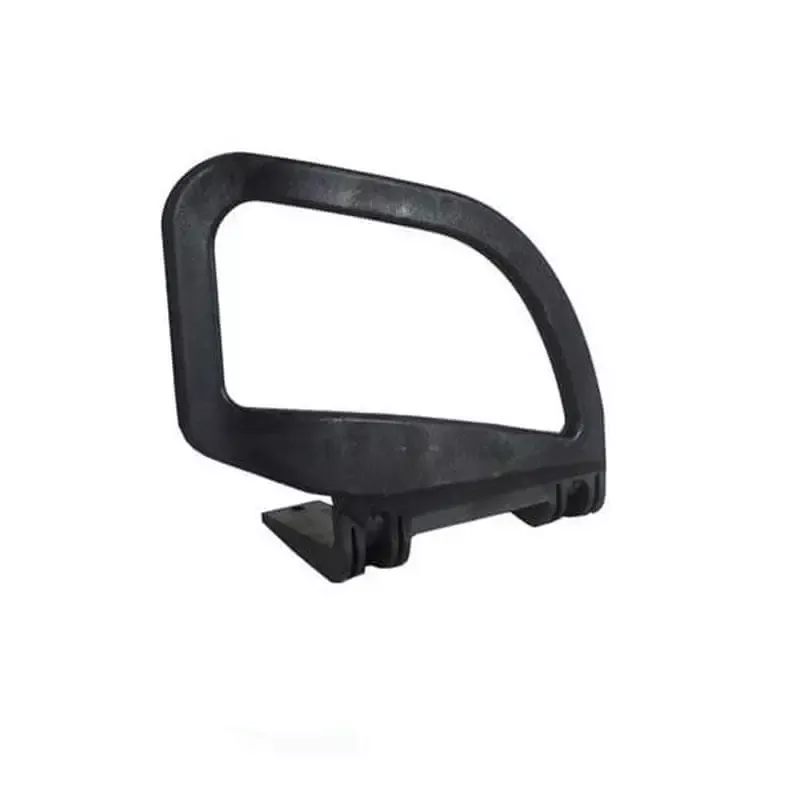 Passenger Hip Restraint for EZGO RXV 2008-Current