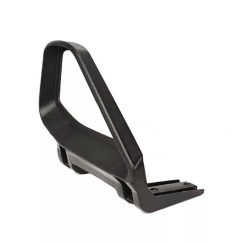 Passenger Hip Restraint for EZGO TXT 1992 – 2013