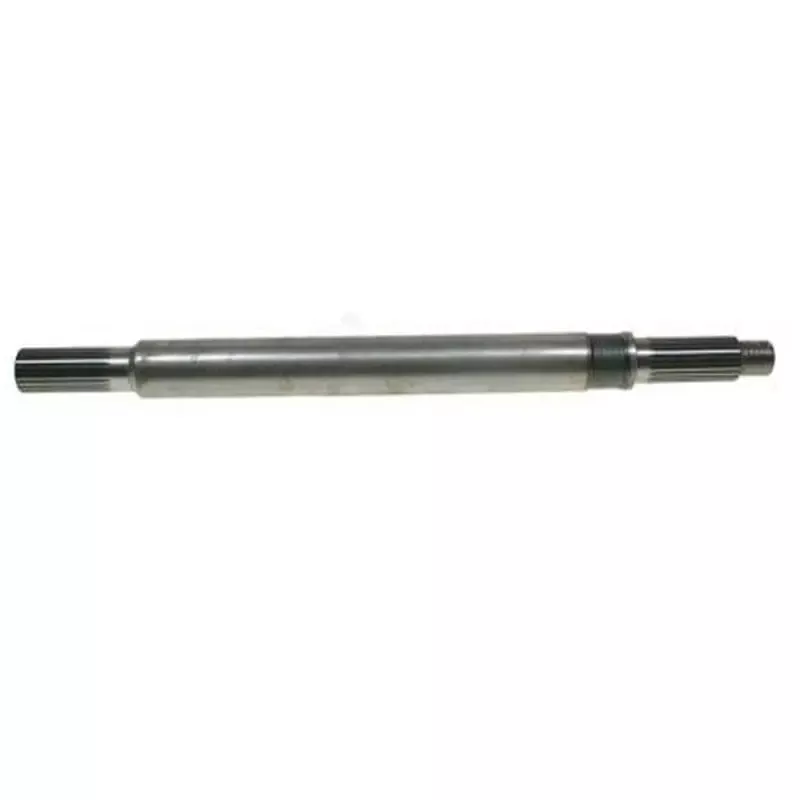 Passenger Short Rear Axle for EZGO RXV 2008-Current