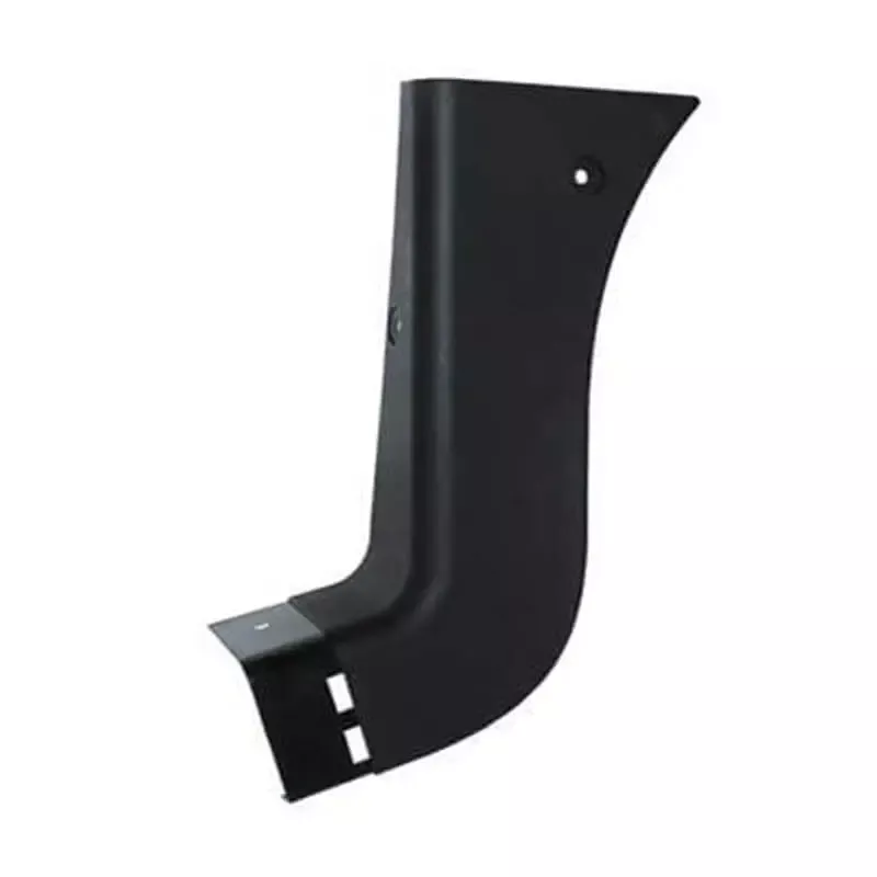 Passenger Side Upper Rocker Panel for EZGO RXV 2008-Current