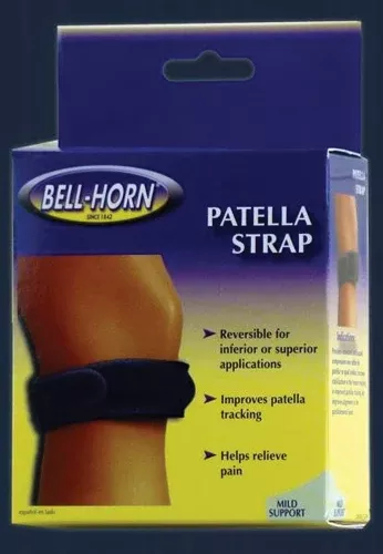 Patella StrapUniversal