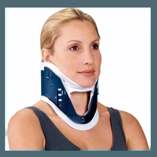 Patriot Collar