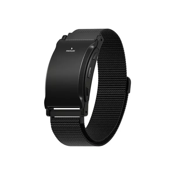 Pavlok 3 Pro — Deluxe Edition