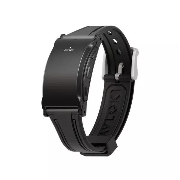 Pavlok 3 Pro — Sports Edition