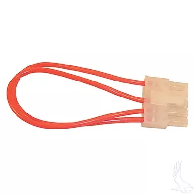 PDS Freedom Speed Chip For EZGO (2000-Current)