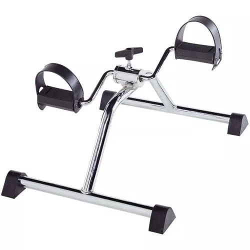 Pedal ExerciserStandard