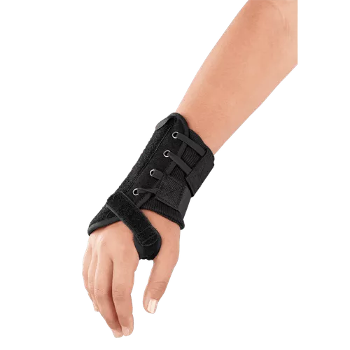 Pediatric Apollo Universal Wrist Brace