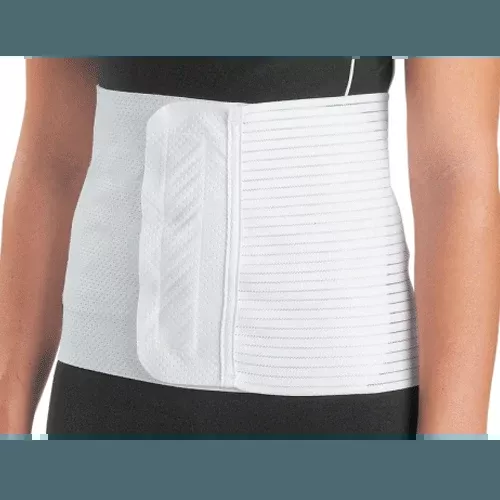 Personal Abdominal Binder Procare