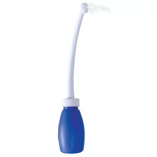 Personal Hygiene Refresher