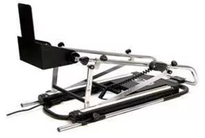 Phoenix 1800 Knee CPM