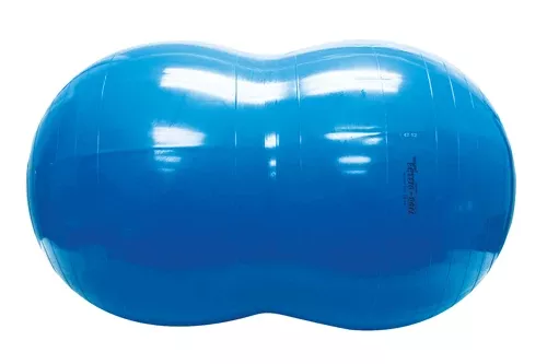 Physio-GymnicRoll Ball 70 Cm (Peanut)