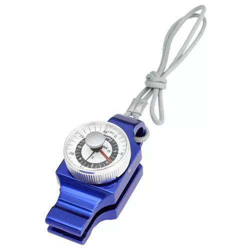 Pinch Gauge - 30 Pounds