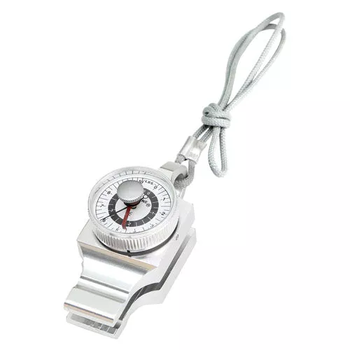 Pinch Gauge10 Lbs.