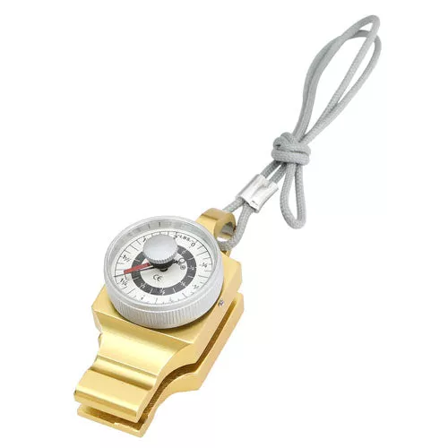 Pinch Gauge2 Lbs.