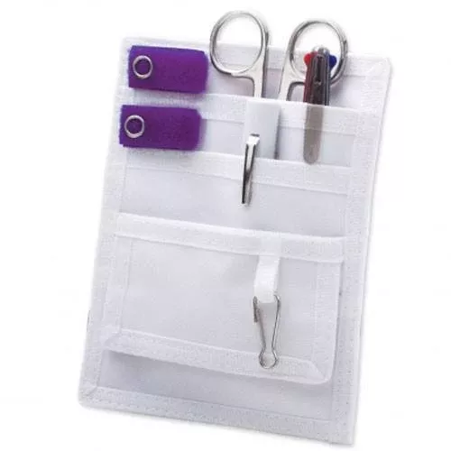 Pocket Pal II Pocket Organizer Kit