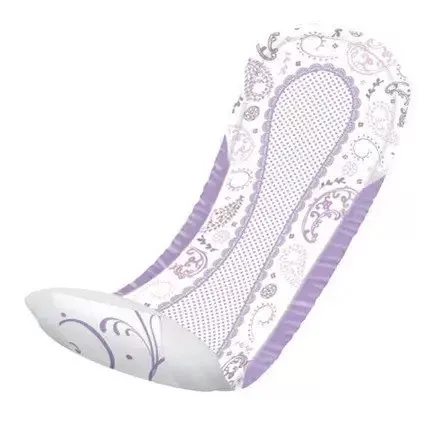 Poise Pads Maximum Absorbency 48/Pack