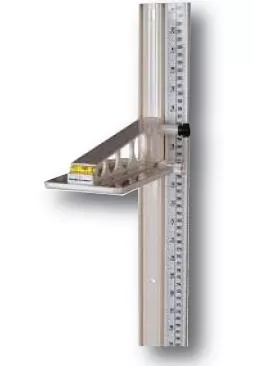 PortRod Height Measure Kit