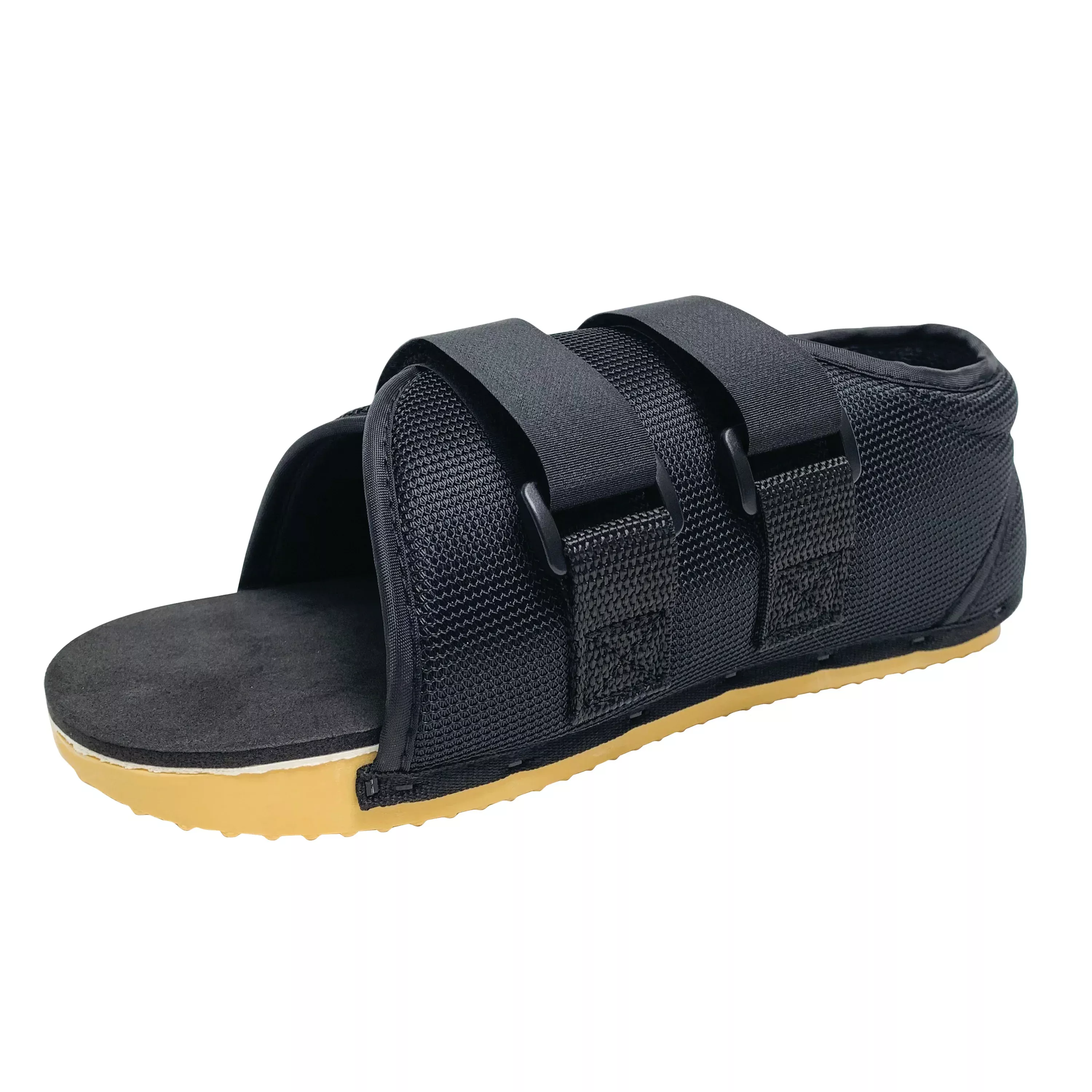Post-Op Shoe