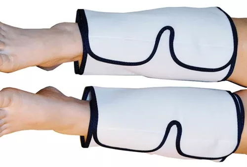 PowerPress DVT Garment only CalfRegular