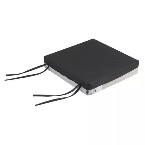 Premier One Foam Cushion 16x 16x 3 Cs/4