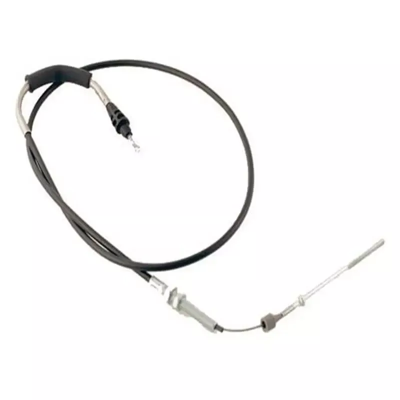 Premium Accelerator Cable for EZGO 2003-Current
