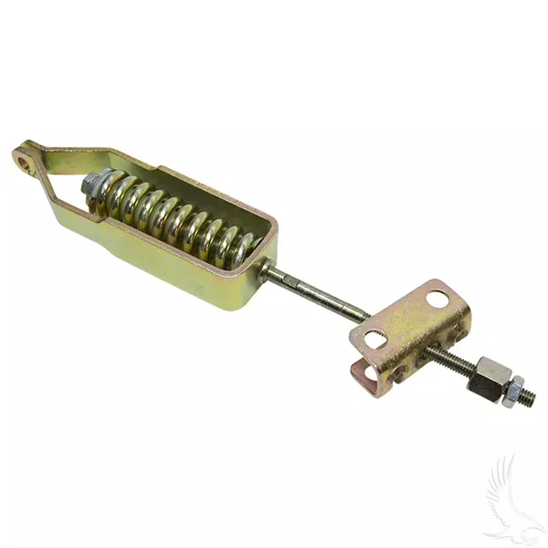 Premium Brake Compensator Rod Assembly for EZGO