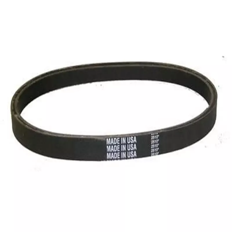 Premium Drive Belt for EZGO Medalist & TXT (1994.5–Current) – Fuji Robin Engine